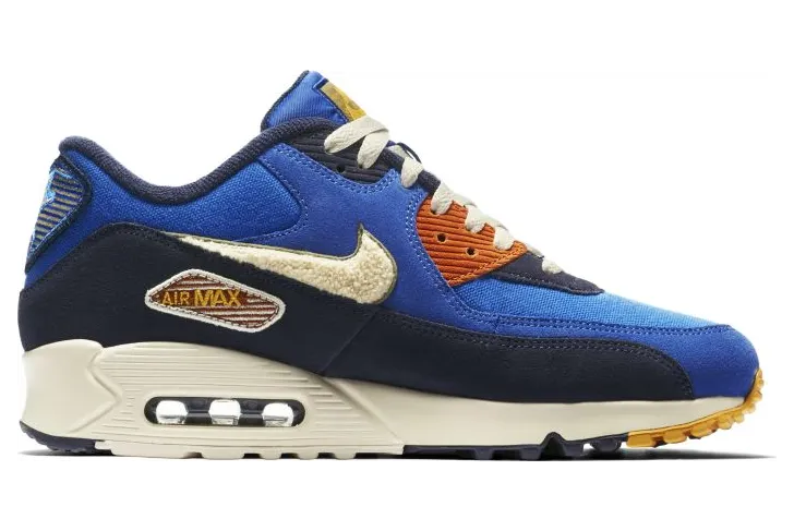 nike-air-max 858954-400