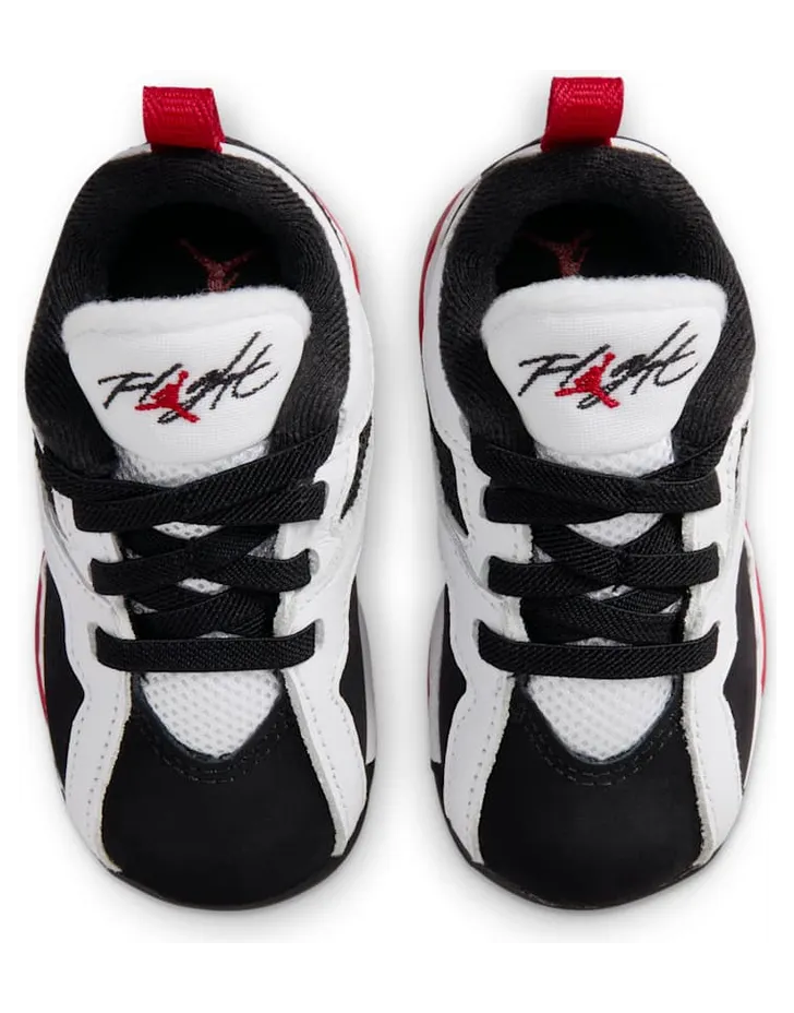air-jordan-jumpman HQ4428-103