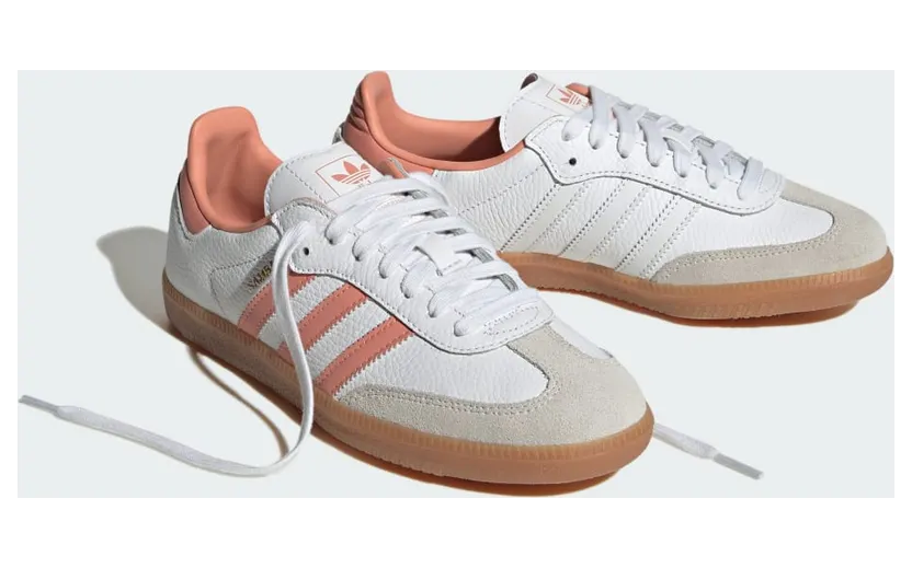 adidas-samba IG5932