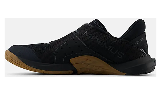 new-balance-minimus MXMTRBK2