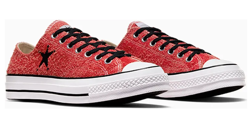 converse-chuck-taylor-all-star A07664C