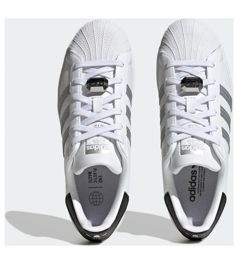adidas-superstar HQ4256