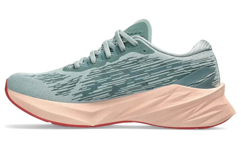 asics-novablast 1012B288.405