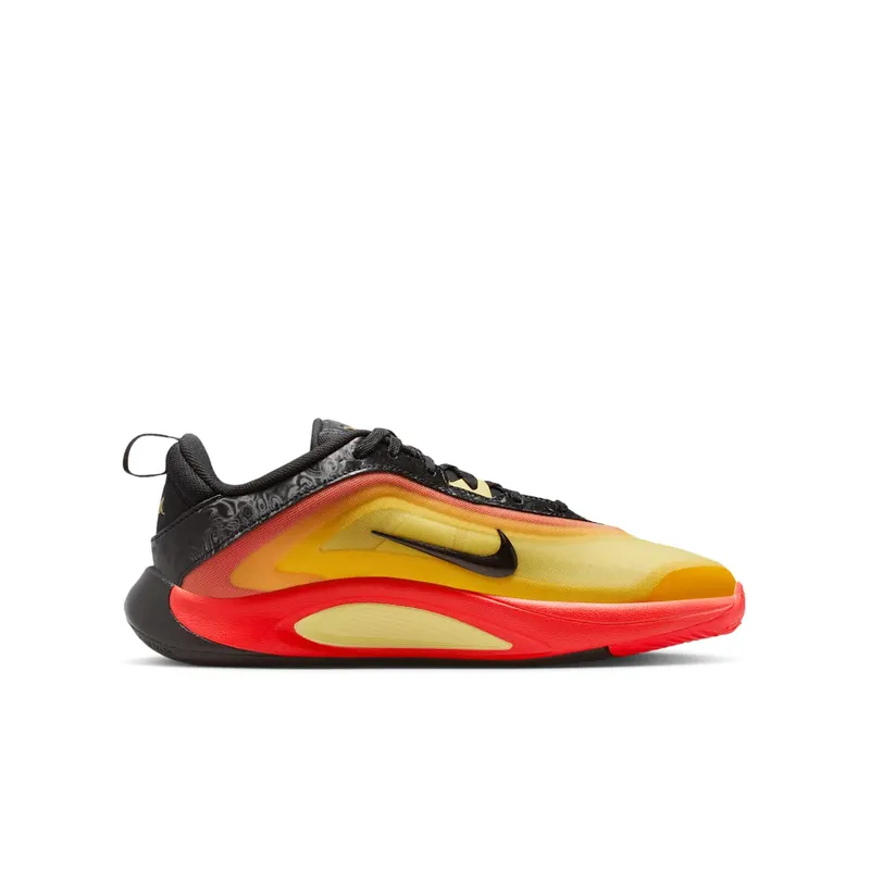 Nike A’One GS “All Star” (IM5743-001)