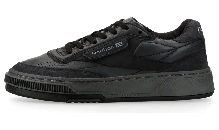 Reebok Club C RMIA04DC99LEA00G1000