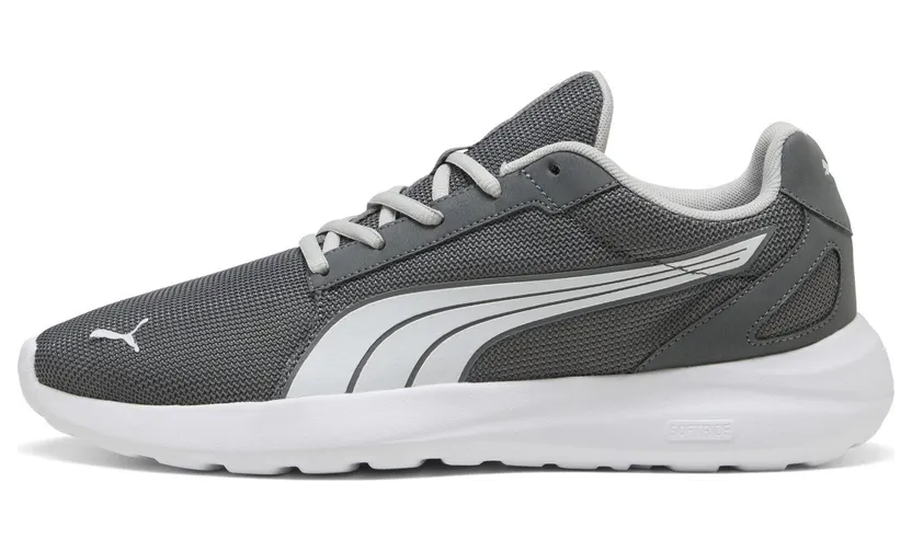 puma-softride 400235_15