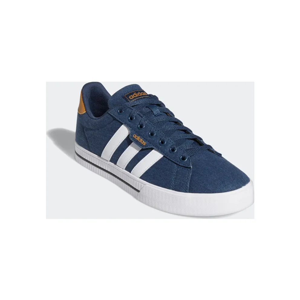 Adidas Daily 3.0 Crew Navy / Cloud White / Core Black (GY8115)
