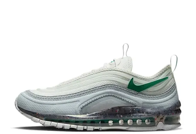 Nike Air Max Terrascape 97 White (DQ3976-100)