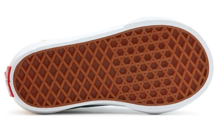 vans-old-skool VN0A4TZOR1Q