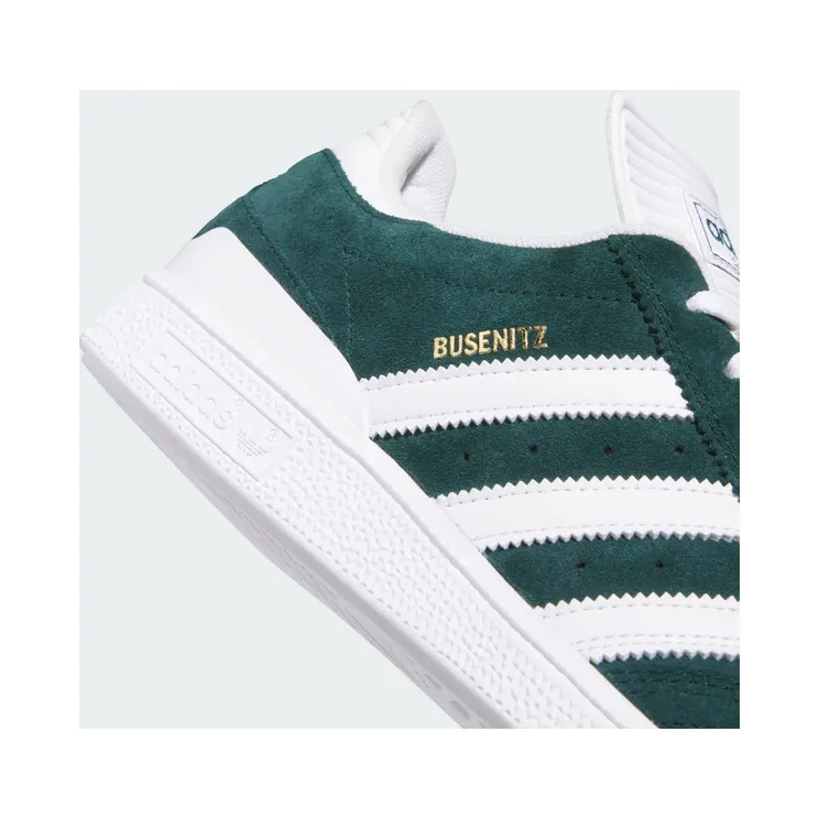 adidas-busenitz HQ7534