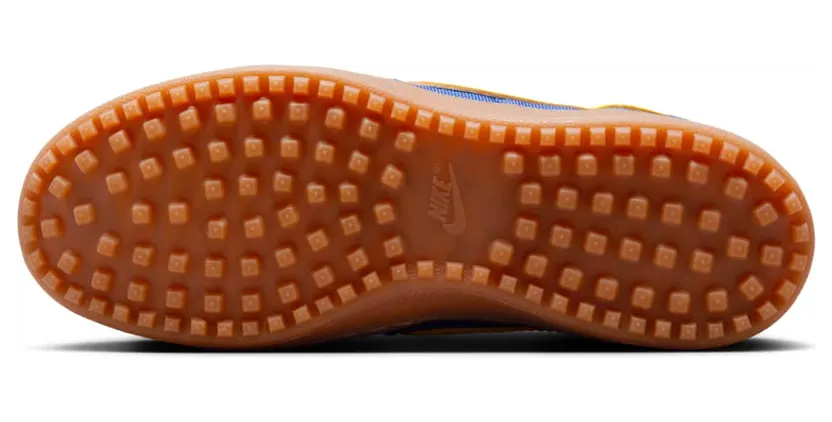 nike-field-general IF0465-402