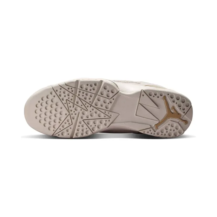 air-jordan-jumpman HQ3950-109
