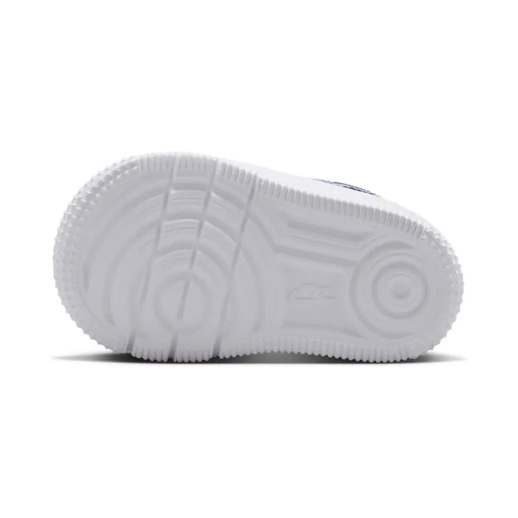 nike-air-force-1 IR1822-100