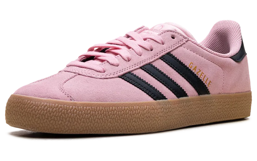 adidas-gazelle JR7106