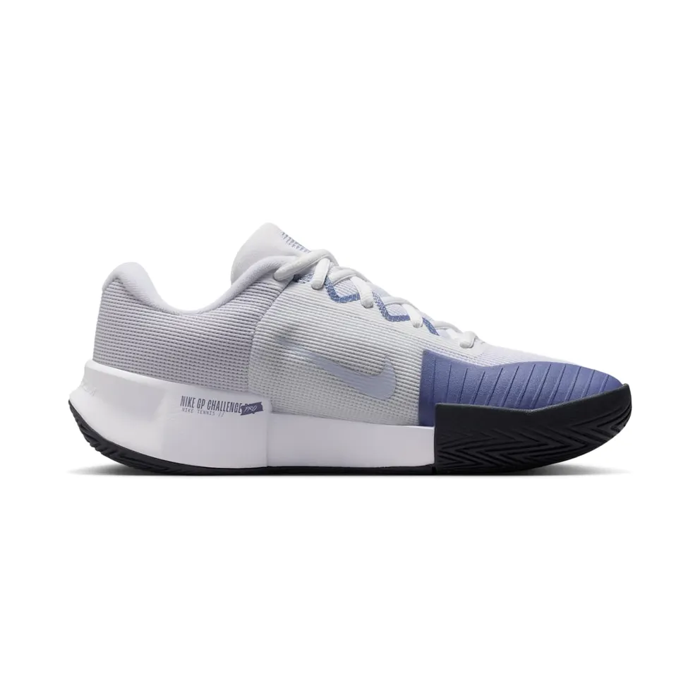 Nike GP Challenge Pro HC White World Indigo Ghost (FB3146-102)