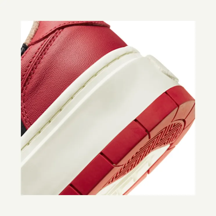 air-jordan-1 DQ1823-006