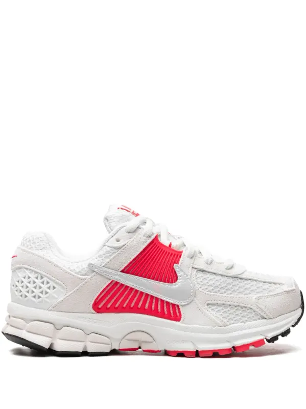 Nike Free Metcon 5 Court Blue/Green Strike sneakers – Blue (HF5072)
