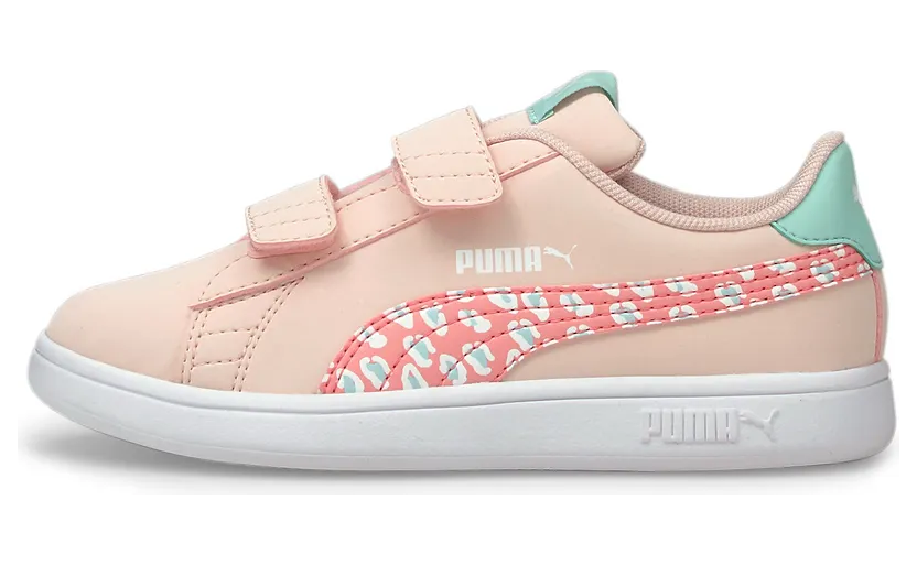 Puma Smash v2 Roar V (380907-02)