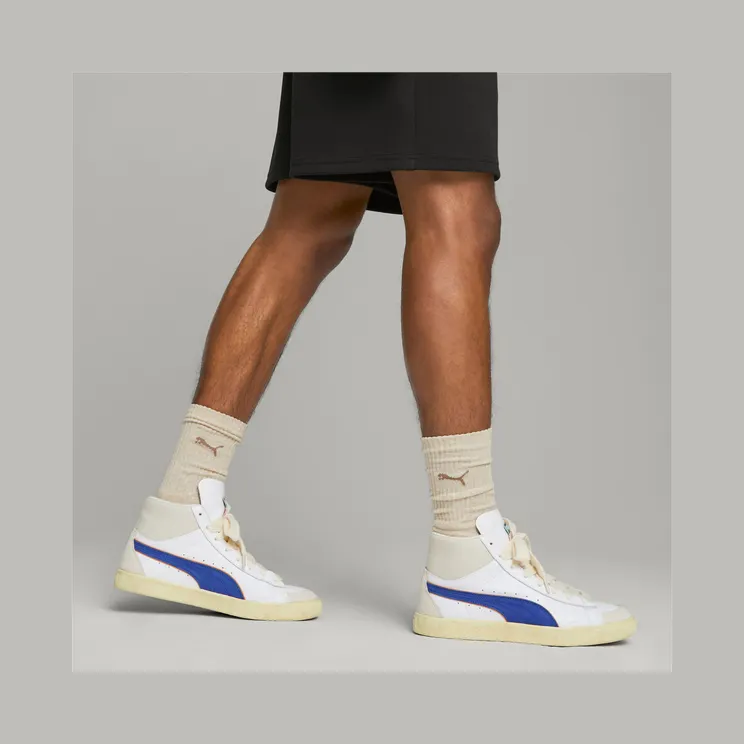 puma-clyde 391335-01