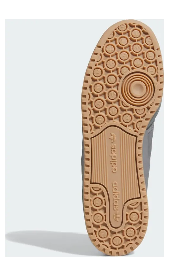 adidas-forum IG6252