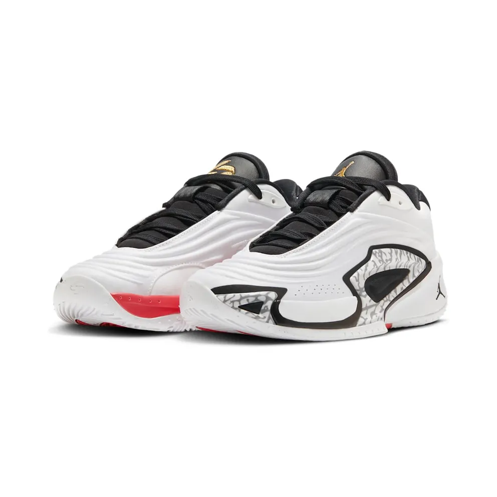 Jordan Luka 3 Motorsport (FQ8185-170)