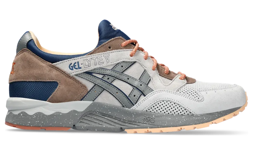 Asics Gel Lyte V 1203A288.020