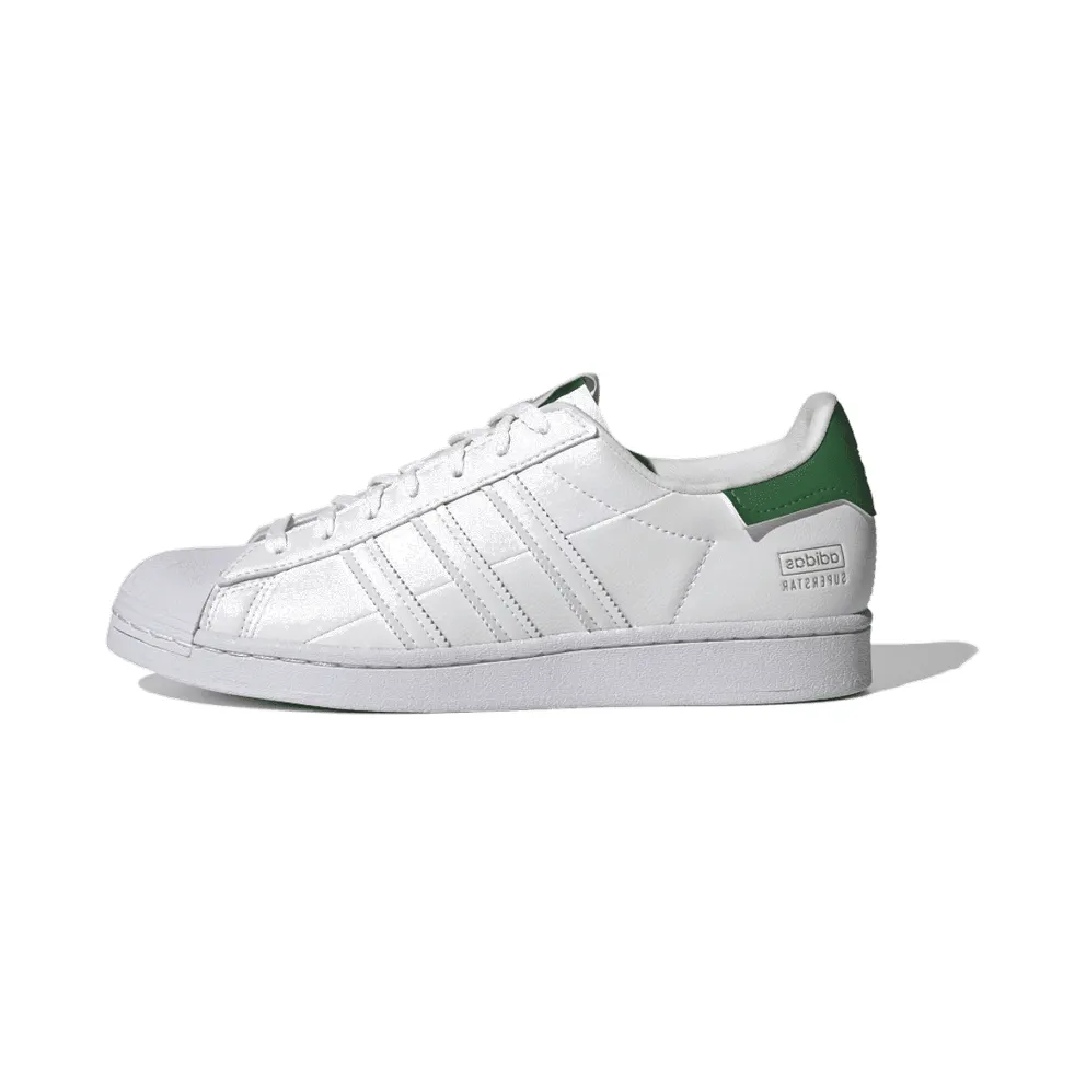 adidas Originals Superstar Sneaker weiß (FY5480)