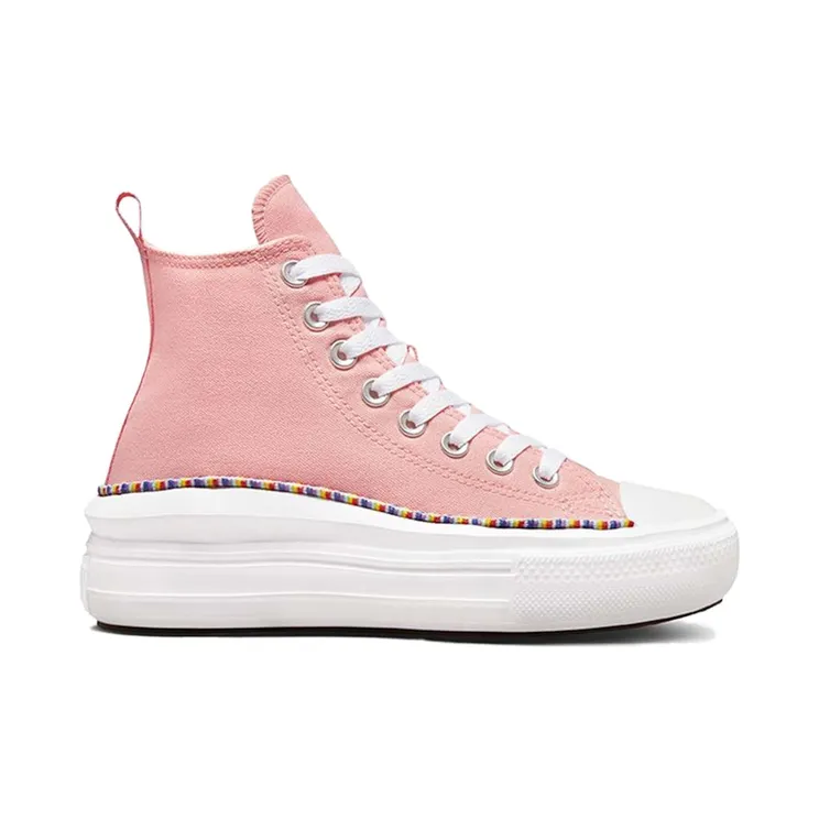 converse-chuck-taylor-all-star 272853C