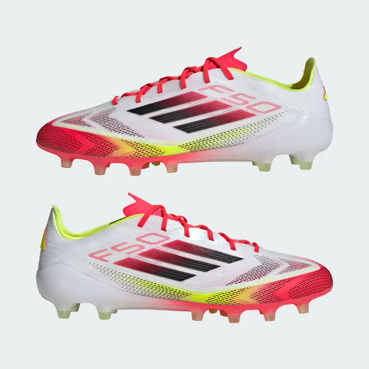 adidas-f50-elite IE1265