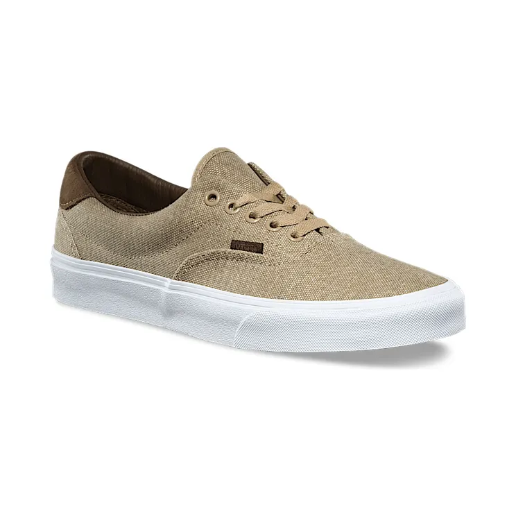 vans-era VN0A38FSOKY