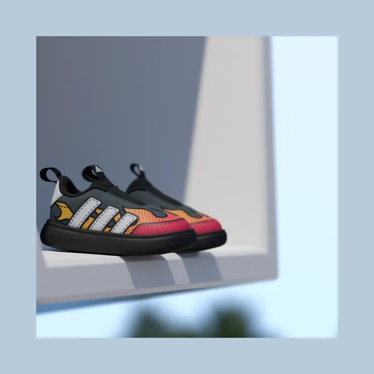 adidas-bubblecomfy HP3642
