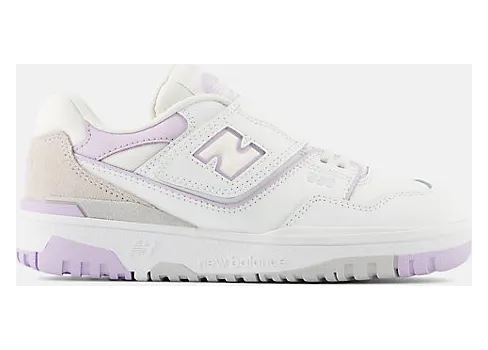New Balance 550 PHB550WK