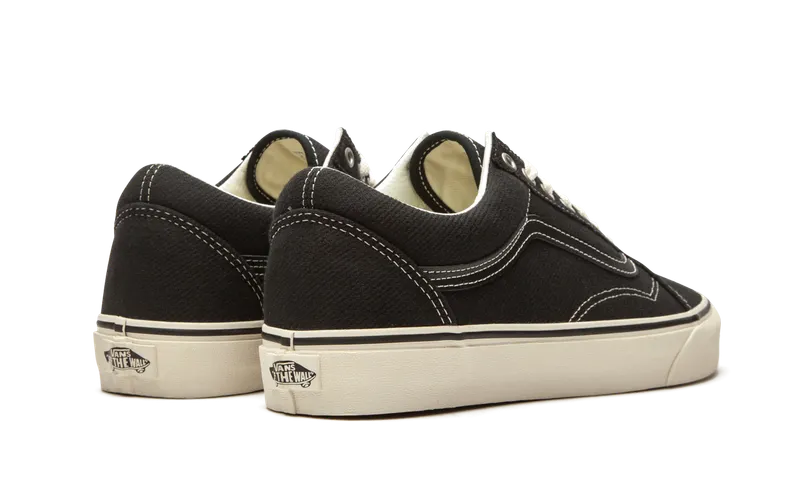 Vans Old Skool “Earth” (VN0A4BV521I)