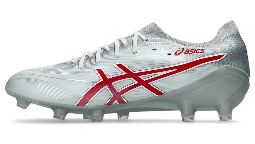 asics-sneaker 1111A246-105