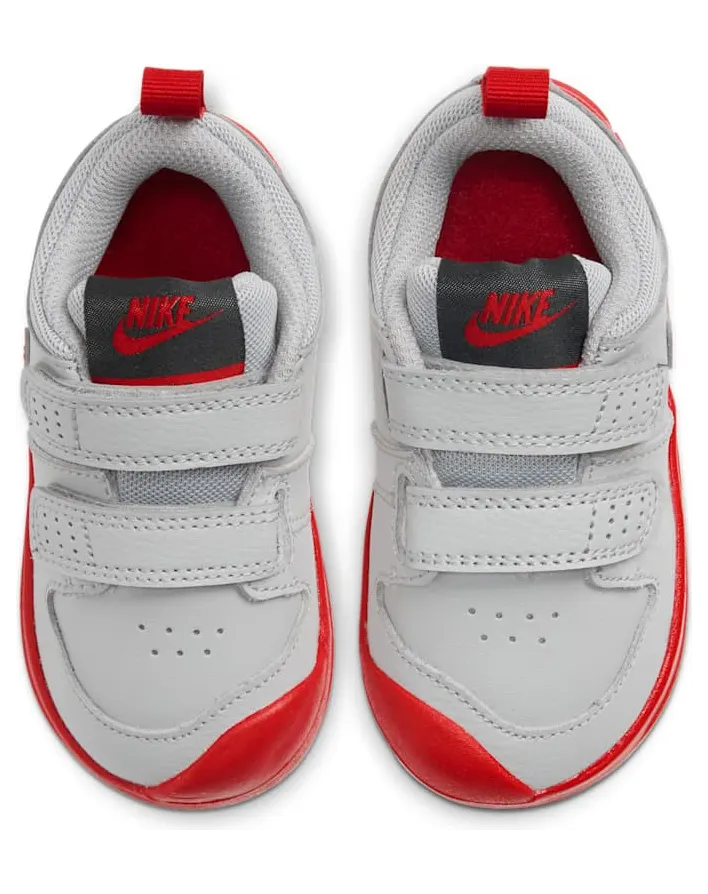 nike-pico AR4162-004