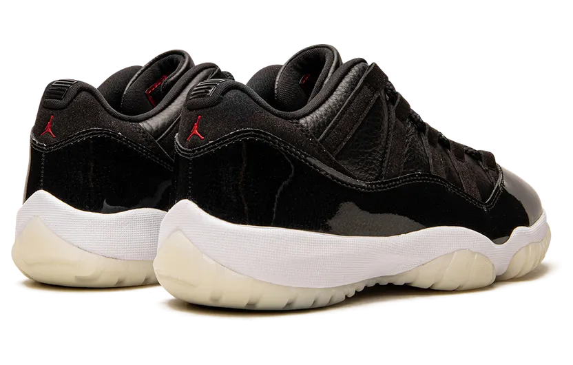 air-jordan-11 AV2187-001