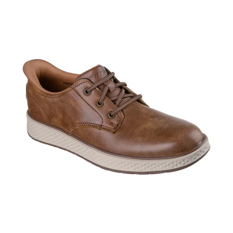 skechers-slip-ins 205624_CML