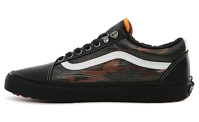 vans-old-skool VN0A348F2TI