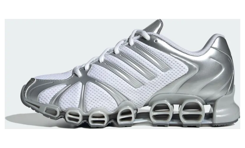 adidas-mega-ghostride JQ0555