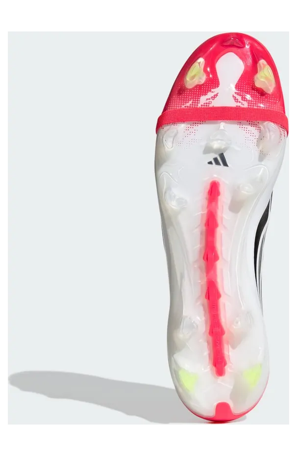 adidas-predator JS0950