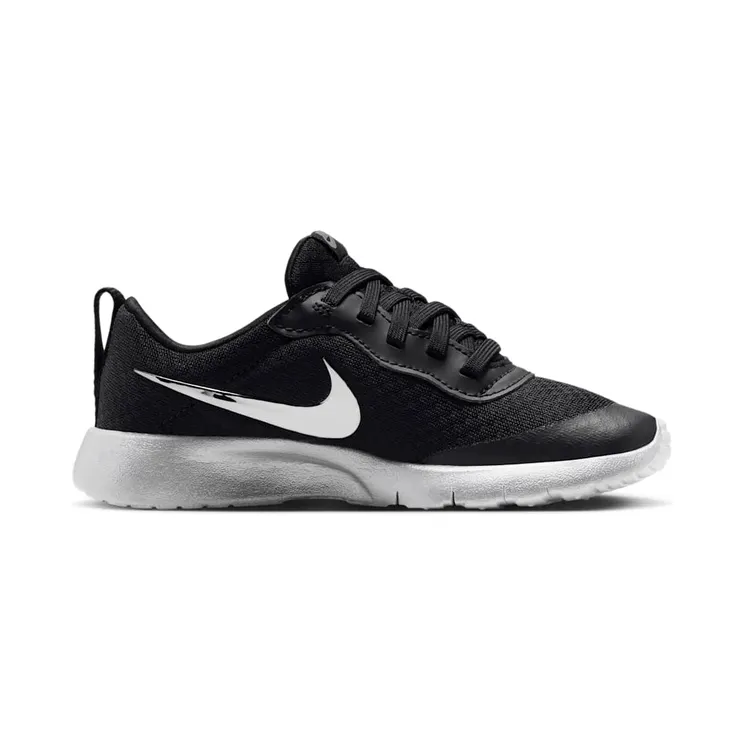 nike-tanjun FZ1016-001