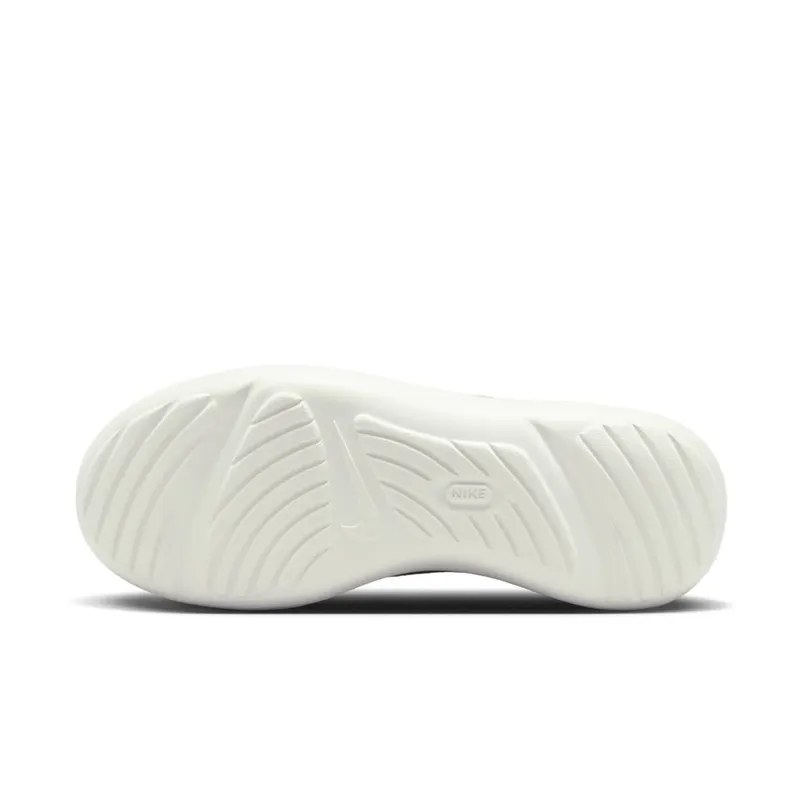 Nike E-Series AD Light Silver Sail (DV8405-002)