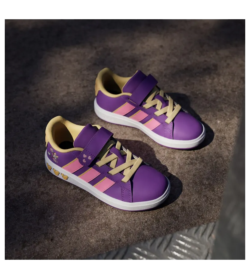 adidas-grand-court JS2347