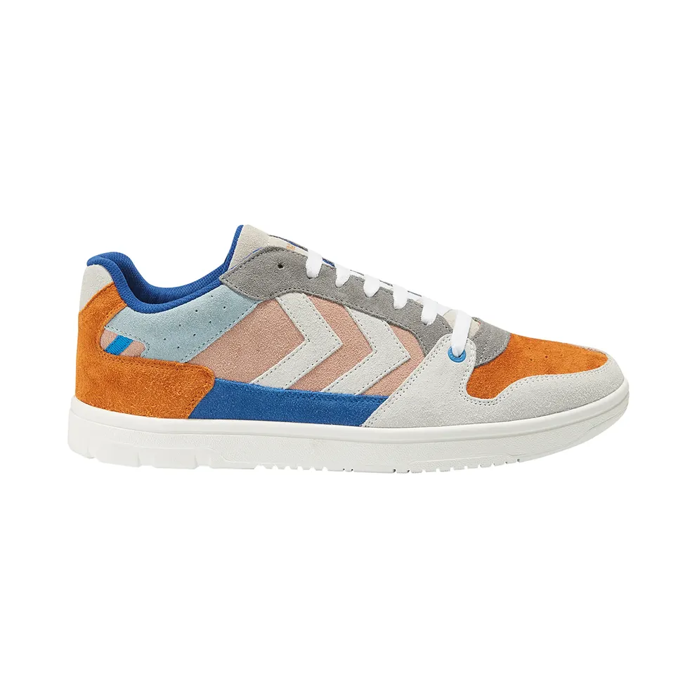 Hummel Power Play I Scream Ice Cream Pink (207160-3030)