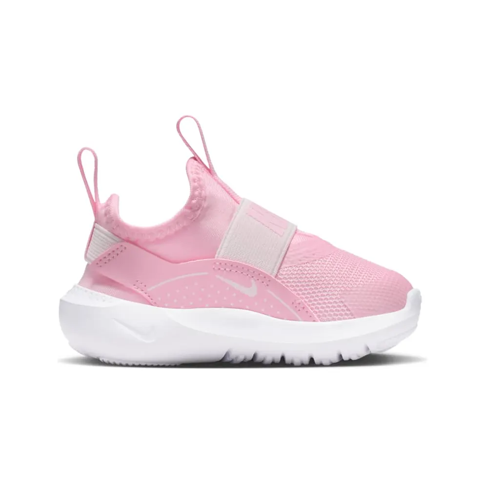 Nike Flex Runner Pink (IF2895-600)