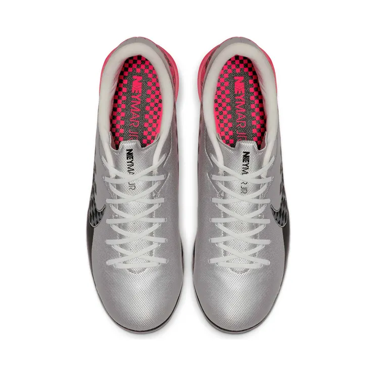 nike-mercurial AT7994-006