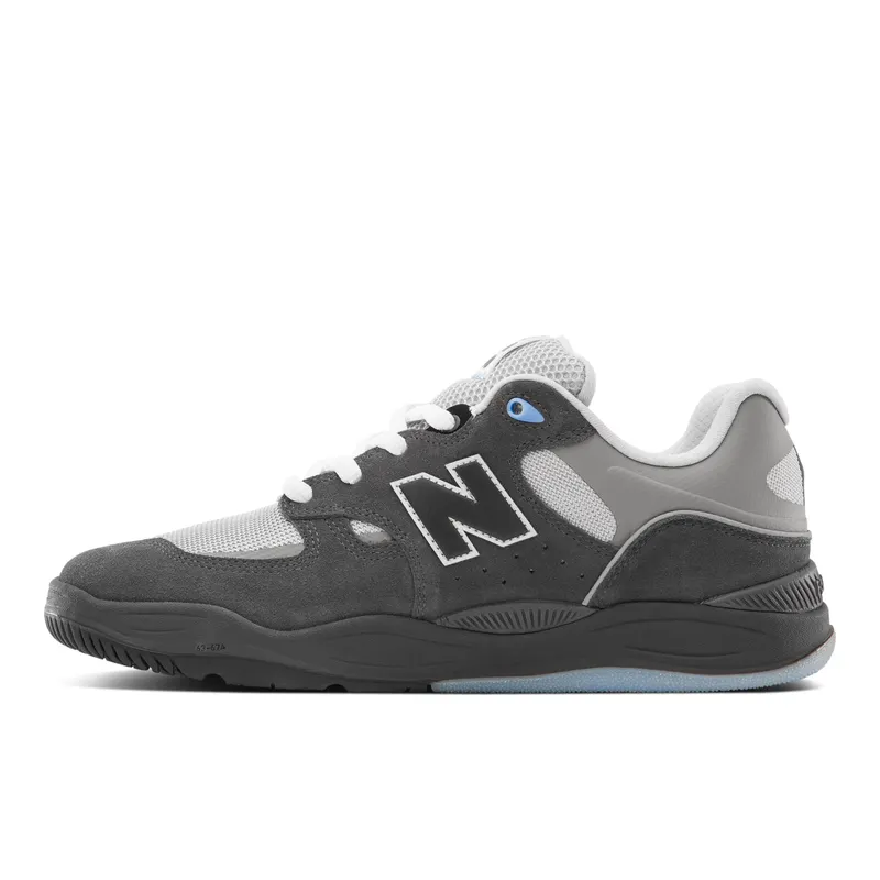 New Balance Numeric 1010 Grey Hi-Lite (NM1010NE)