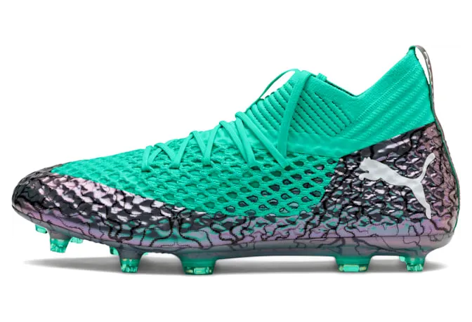 puma-future 104812-01