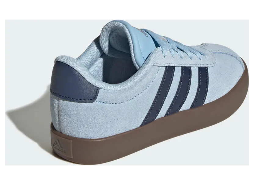 adidas-court KK4544