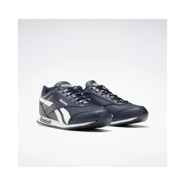 reebok-royal FW9002